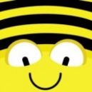 Bee-Bot