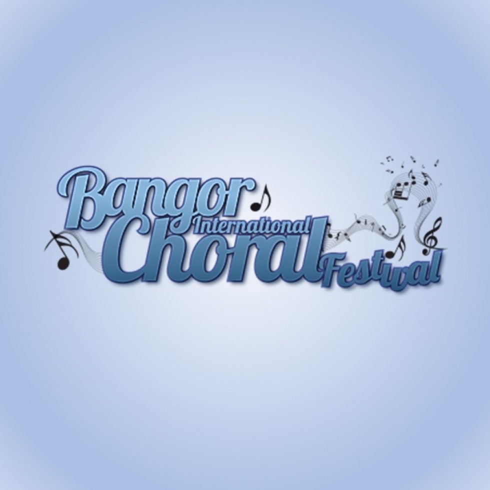 Bangor International Choral Festival